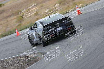 media/Nov-18-2023-Extreme Speed (Sat) [[10c227f63a]]/1-Red/Rear shots/